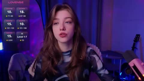 Snapshot of astramist chatting on 11/05/25, 01:55 astramist online show from 11/05/25, 01:55