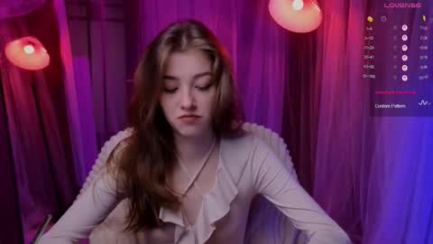 Snapshot of astramist chatting on 11/20/25, 08:58 astramist online show from 11/20/25, 08:58