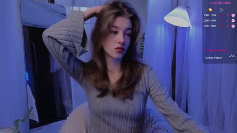 Snapshot of astramist chatting on 11/28/25, 05:43 astramist online show from 11/28/25, 05:43