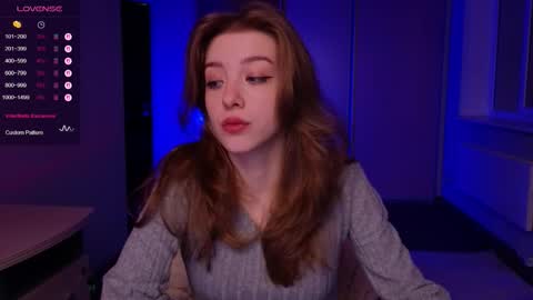 Snapshot of astramist chatting on 11/30/25, 01:59 astramist online show from 11/30/25, 01:59