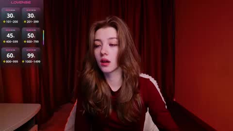 Snapshot of astramist chatting on 12/05/25, 02:14 astramist online show from 12/05/25, 02:14