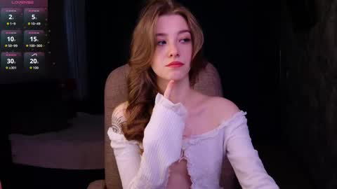 astramist online show from 03/10/26, 11:37