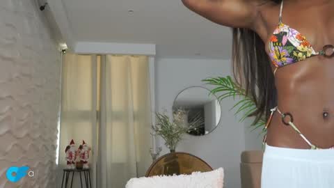 Snapshot of astrea_1 chatting on 12/04/24, 08:18 Astrea online show from 12/04/24, 08:18