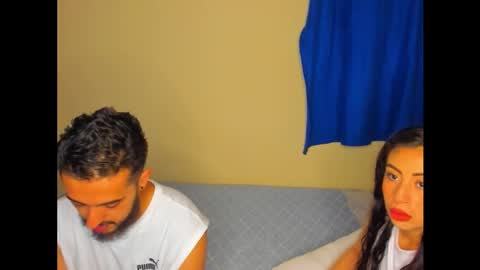 Mag and Molly online show from 11/19/25, 03:06