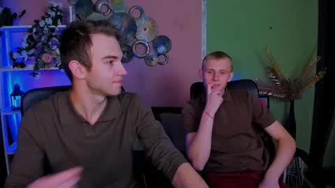 astren online show from 01/17/26, 08:12