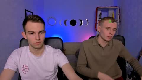 astren online show from 03/03/26, 06:52