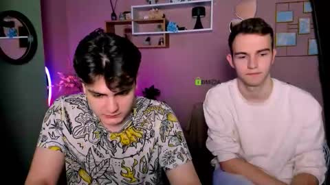 astren online show from 03/14/26, 10:21