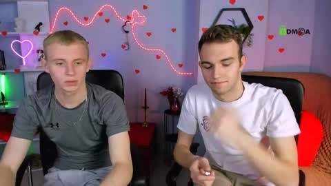 astren online show from 03/15/26, 10:10