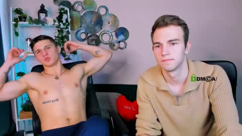 astren online show from 04/07/26, 06:03