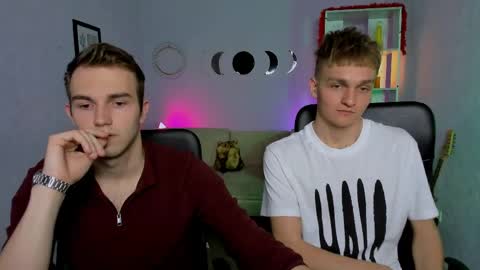 astren online show from 04/08/26, 12:05