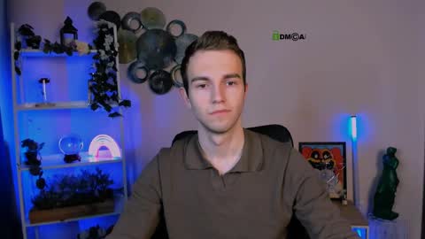 astren online show from 04/09/26, 05:40