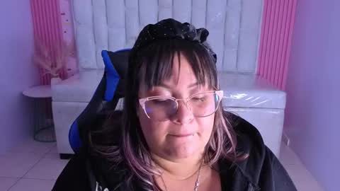 astrid1_s online show from 03/13/26, 04:30