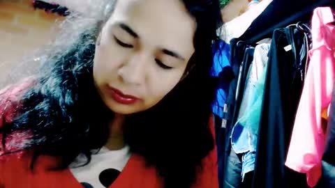 Snapshot of astrid_hauser66 chatting on 09/09/25, 12:10 astrid_hauser66 online show from 09/09/25, 12:10