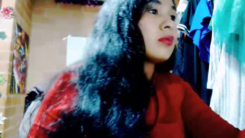 Snapshot of astrid_hauser66 chatting on 09/11/25, 11:16 astrid_hauser66 online show from 09/11/25, 11:16