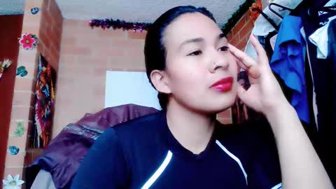 Snapshot of astrid_hauser66 chatting on 09/12/25, 06:08 astrid_hauser66 online show from 09/12/25, 06:08