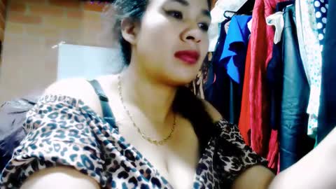 Snapshot of astrid_hauser66 chatting on 09/14/25, 03:38 astrid_hauser66 online show from 09/14/25, 03:38