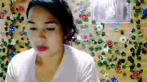 Snapshot of astrid_hauser66 chatting on 09/17/25, 04:03 astrid_hauser66 online show from 09/17/25, 04:03