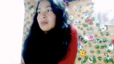 Snapshot of astrid_hauser66 chatting on 09/21/25, 05:53 astrid_hauser66 online show from 09/21/25, 05:53