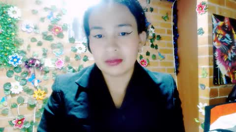 Snapshot of astrid_hauser66 chatting on 09/24/25, 12:47 astrid_hauser66 online show from 09/24/25, 12:47