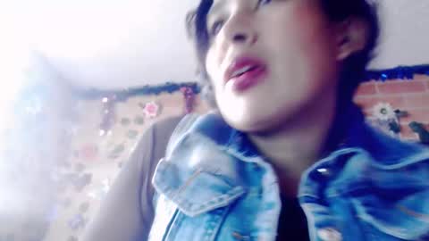 Snapshot of astrid_hauser66 chatting on 09/24/25, 10:24 astrid_hauser66 online show from 09/24/25, 10:24