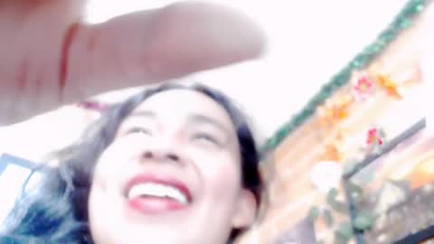 Snapshot of astrid_hauser66 chatting on 09/28/25, 05:40 astrid_hauser66 online show from 09/28/25, 05:40