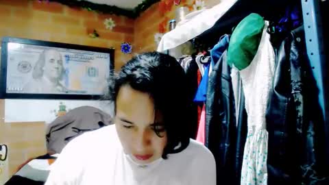 Snapshot of astrid_hauser66 chatting on 10/26/25, 03:23 astrid_hauser66 online show from 10/26/25, 03:23