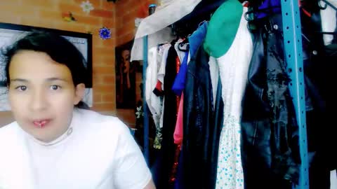 Snapshot of astrid_hauser66 chatting on 10/26/25, 03:29 astrid_hauser66 online show from 10/26/25, 03:29