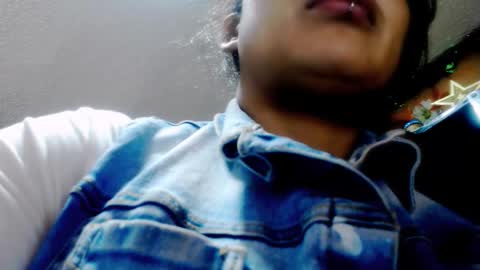 Snapshot of astrid_hauser66 chatting on 10/29/25, 02:58 astrid_hauser66 online show from 10/29/25, 02:58