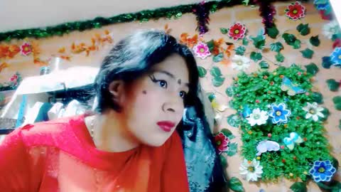 Snapshot of astrid_hauser66 chatting on 11/03/25, 03:30 astrid_hauser66 online show from 11/03/25, 03:30