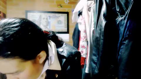 Snapshot of astrid_hauser66 chatting on 11/09/25, 02:21 astrid_hauser66 online show from 11/09/25, 02:21