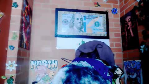 Snapshot of astrid_hauser66 chatting on 11/21/25, 05:22 astrid_hauser66 online show from 11/21/25, 05:22