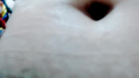 Snapshot of astrid_hauser66 chatting on 11/24/25, 08:47 astrid_hauser66 online show from 11/24/25, 08:47