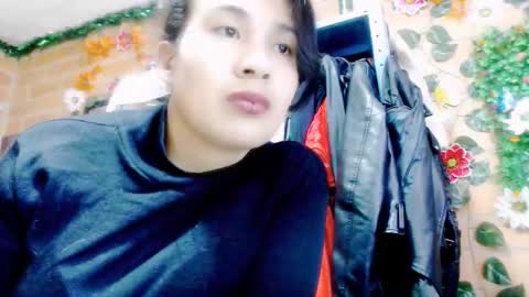 Snapshot of astrid_hauser66 chatting on 11/25/25, 07:14 astrid_hauser66 online show from 11/25/25, 07:14