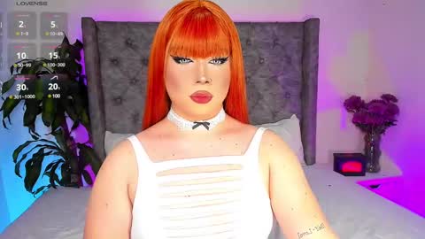 Snapshot of astrid_jonnes chatting on 03/08/25, 01:39 Astrid jonnes online show from 03/08/25, 01:39