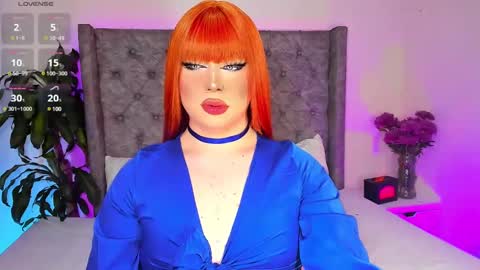 Snapshot of astrid_jonnes chatting on 03/09/25, 01:35 Astrid jonnes online show from 03/09/25, 01:35