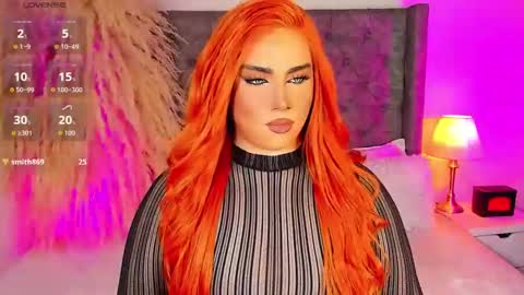 Snapshot of astrid_jonnes chatting on 09/21/25, 02:02 Astrid jonnes online show from 09/21/25, 02:02