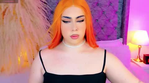 Snapshot of astrid_jonnes chatting on 10/06/25, 01:58 Astrid jonnes online show from 10/06/25, 01:58