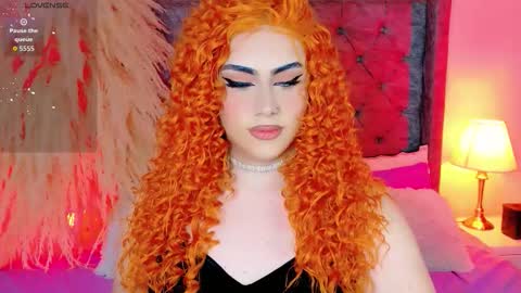 Snapshot of astrid_jonnes chatting on 11/08/25, 04:12 Astrid jonnes online show from 11/08/25, 04:12