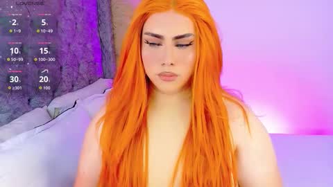 Snapshot of astrid_jonnes chatting on 02/06/26, 03:44 Astrid jonnes online show from 02/06/26, 03:44