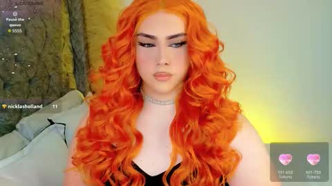 Snapshot of astrid_jonnes chatting on 02/08/26, 09:07 Astrid jonnes online show from 02/08/26, 09:07