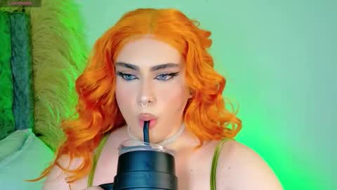 Snapshot of astrid_jonnes chatting on 02/09/26, 08:35 Astrid jonnes online show from 02/09/26, 08:35