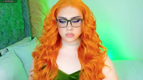 Snapshot of astrid_jonnes chatting on 02/11/26, 01:43 Astrid jonnes online show from 02/11/26, 01:43