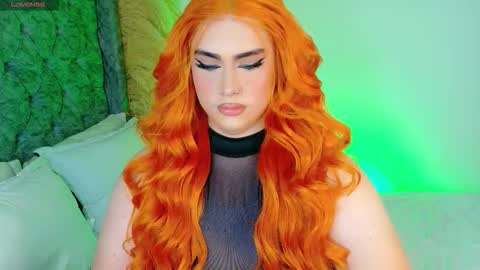 Snapshot of astrid_jonnes chatting on 02/12/26, 01:11 Astrid jonnes online show from 02/12/26, 01:11