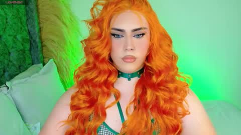 Snapshot of astrid_jonnes chatting on 02/14/26, 03:47 Astrid jonnes online show from 02/14/26, 03:47