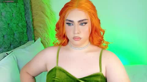 Snapshot of astrid_jonnes chatting on 02/15/26, 03:47 Astrid jonnes online show from 02/15/26, 03:47