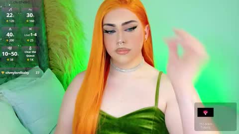 Snapshot of astrid_jonnes chatting on 02/25/26, 01:48 Astrid jonnes online show from 02/25/26, 01:48