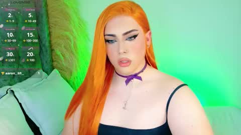 Snapshot of astrid_jonnes chatting on 02/26/26, 01:48 Astrid jonnes online show from 02/26/26, 01:48