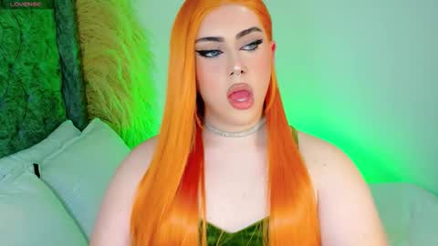 Snapshot of astrid_jonnes chatting on 03/02/26, 02:47 Astrid jonnes online show from 03/02/26, 02:47