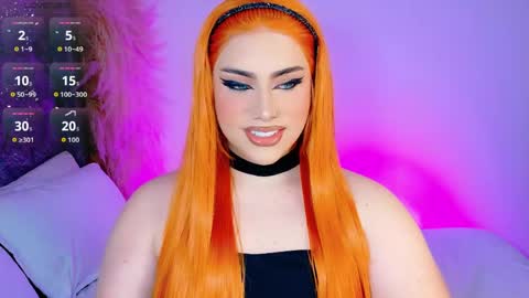 Snapshot of astrid_jonnes chatting on 05/19/26, 01:33 Astrid jonnes online show from 05/19/26, 01:33
