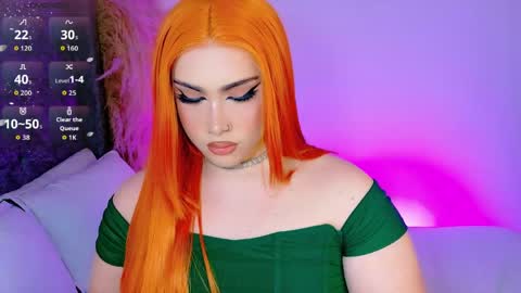 Snapshot of astrid_jonnes chatting on 05/20/26, 01:56 Astrid jonnes online show from 05/20/26, 01:56
